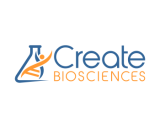 https://www.logocontest.com/public/logoimage/1671592513Create Biosciences1.png